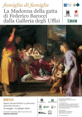Galleria Uffizi - C.E.B. srl